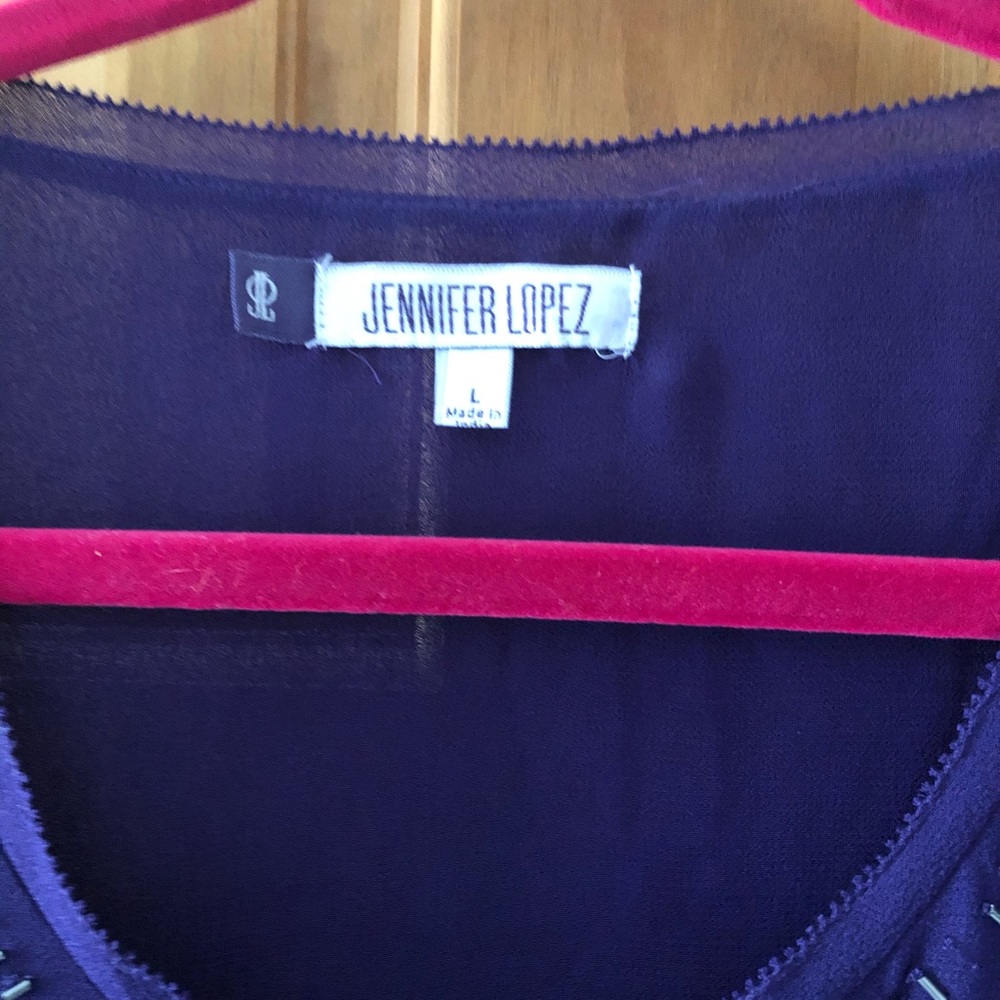 Top - Picture 2 of 3